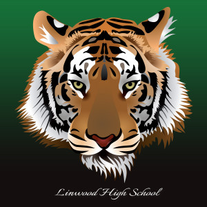 Linwood Tiger