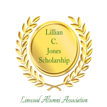 Apply for the 2023 Lillian C. Jones Scholarship